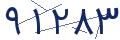 cp-codfk