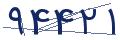 cp-codfk