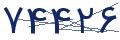 cp-codfk