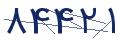 cp-codfk