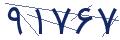 cp-codfk