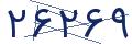 cp-codfk