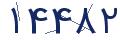 cp-codfk