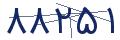 cp-codfk