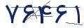 cp-codfk