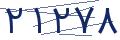 cp-codfk