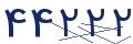 cp-codfk