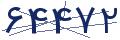 cp-codfk