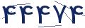 cp-codfk