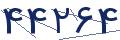 cp-codfk