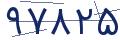 cp-codfk
