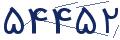 cp-codfk