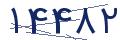 cp-codfk