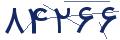 cp-codfk