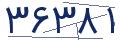 cp-codfk