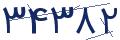 cp-codfk