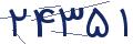 cp-codfk