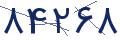 cp-codfk