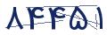 cp-codfk