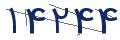 cp-codfk