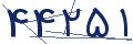 cp-codfk