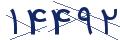 cp-codfk