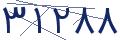 cp-codfk