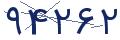 cp-codfk