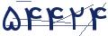 cp-codfk