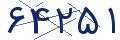 cp-codfk