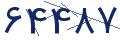 cp-codfk