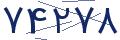 cp-codfk