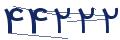 cp-codfk