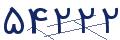 cp-codfk