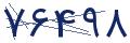 cp-codfk