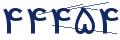 cp-codfk