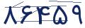 cp-codfk