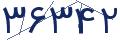 cp-codfk