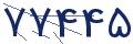cp-codfk