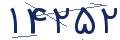 cp-codfk