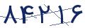 cp-codfk