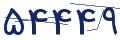 cp-codfk