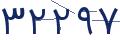cp-codfk