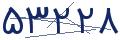cp-codfk