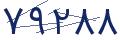 cp-codfk