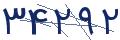 cp-codfk
