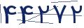 cp-codfk