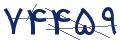 cp-codfk