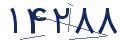 cp-codfk