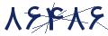 cp-codfk